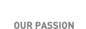 お店のこだわり