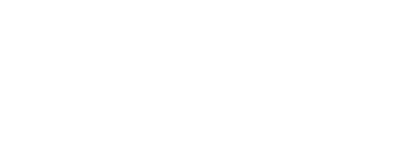 スタミナ鉄板 博多アイアンマン HAKATA IRONMAN