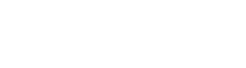 こだわり その2