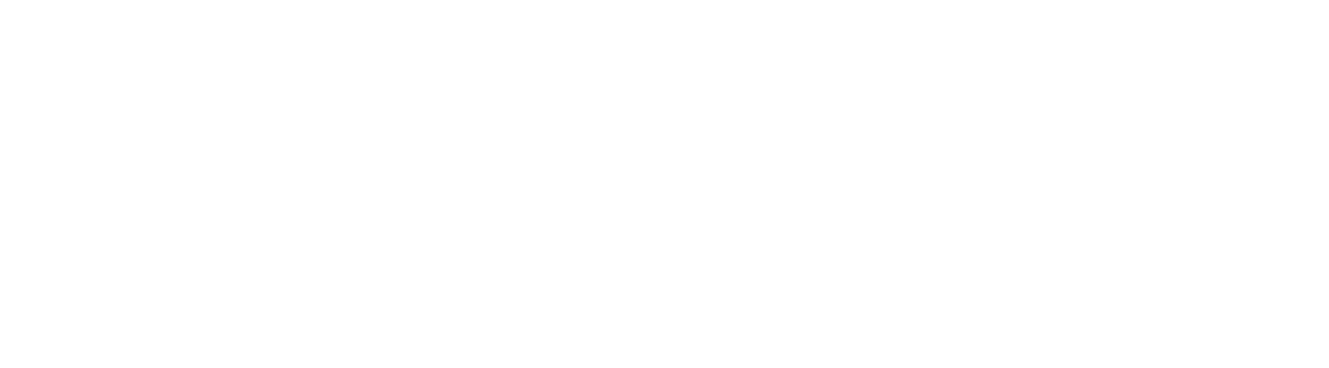 博多ん男は一本気。スタミナ鉄板焼